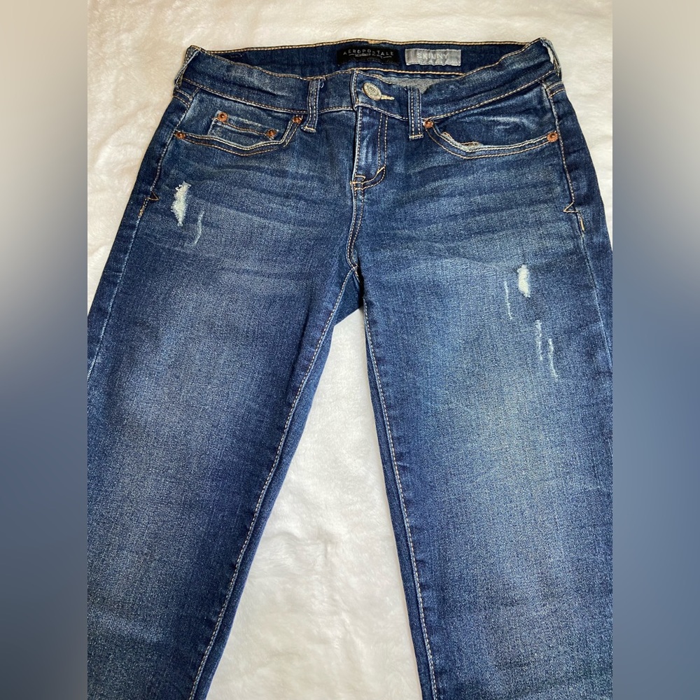 Women’s Pants/Aeropostale